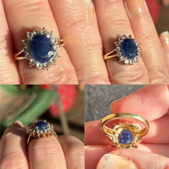 🌈 Trade with C 🌈 - Picture 2 of 3